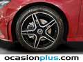Mercedes-Benz CLA 200 200d Rouge - thumbnail 36