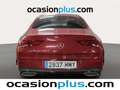 Mercedes-Benz CLA 200 200d Rouge - thumbnail 18