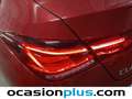Mercedes-Benz CLA 200 200d Rouge - thumbnail 19