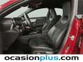 Mercedes-Benz CLA 200 200d Rouge - thumbnail 14