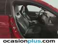 Mercedes-Benz CLA 200 200d Rouge - thumbnail 22