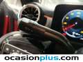 Mercedes-Benz CLA 200 200d Rouge - thumbnail 28