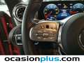 Mercedes-Benz CLA 200 200d Rouge - thumbnail 29