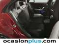 Mercedes-Benz CLA 200 200d Rouge - thumbnail 21