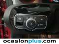 Mercedes-Benz CLA 200 200d Rouge - thumbnail 27