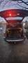BMW X3 X3+2.5si - thumbnail 9