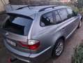 BMW X3 X3+2.5si - thumbnail 3
