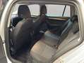 Skoda Octavia Combi 1.5 TSI ACT DSG Soleil Silber - thumbnail 17