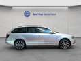 Skoda Octavia Combi 1.5 TSI ACT DSG Soleil Silber - thumbnail 7