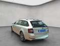 Skoda Octavia Combi 1.5 TSI ACT DSG Soleil Silber - thumbnail 3