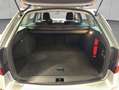Skoda Octavia Combi 1.5 TSI ACT DSG Soleil Silber - thumbnail 5