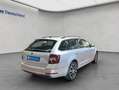 Skoda Octavia Combi 1.5 TSI ACT DSG Soleil Silber - thumbnail 6
