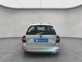Skoda Octavia Combi 1.5 TSI ACT DSG Soleil Silber - thumbnail 4