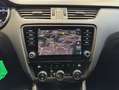 Skoda Octavia Combi 1.5 TSI ACT DSG Soleil Silber - thumbnail 15