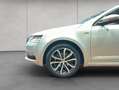 Skoda Octavia Combi 1.5 TSI ACT DSG Soleil Silber - thumbnail 20