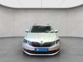 Skoda Octavia Combi 1.5 TSI ACT DSG Soleil Silber - thumbnail 9