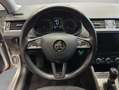 Skoda Octavia Combi 1.5 TSI ACT DSG Soleil Silber - thumbnail 11
