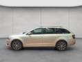 Skoda Octavia Combi 1.5 TSI ACT DSG Soleil Silber - thumbnail 2