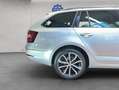 Skoda Octavia Combi 1.5 TSI ACT DSG Soleil Silber - thumbnail 22