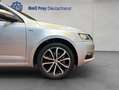 Skoda Octavia Combi 1.5 TSI ACT DSG Soleil Silber - thumbnail 21