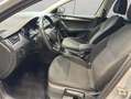 Skoda Octavia Combi 1.5 TSI ACT DSG Soleil Silber - thumbnail 10