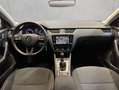 Skoda Octavia Combi 1.5 TSI ACT DSG Soleil Silber - thumbnail 13