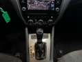Skoda Octavia Combi 1.5 TSI ACT DSG Soleil Silber - thumbnail 14