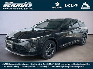 SW 1.6T 150 DCT VISION KOMFORT+PRIVACY
