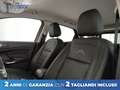 Ford EcoSport 1.0 ecoboost Active s&s 125cv Marrón - thumbnail 12