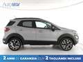 Ford EcoSport 1.0 ecoboost Active s&s 125cv Marrón - thumbnail 3
