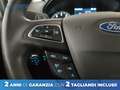 Ford EcoSport 1.0 ecoboost Active s&s 125cv Marrón - thumbnail 20