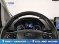 Ford EcoSport 1.0 ecoboost Active s&s 125cv Marrón - thumbnail 19