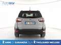 Ford EcoSport 1.0 ecoboost Active s&s 125cv Marrón - thumbnail 4