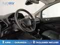 Ford EcoSport 1.0 ecoboost Active s&s 125cv Marrón - thumbnail 11