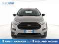 Ford EcoSport 1.0 ecoboost Active s&s 125cv Marrón - thumbnail 5
