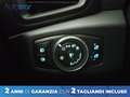 Ford EcoSport 1.0 ecoboost Active s&s 125cv Marrón - thumbnail 23