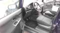 SEAT Alhambra 1.8 20V Turbo Sport Edition,NAVI,XENON,AHK,7.SITZE Blauw - thumbnail 10