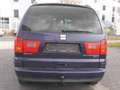 SEAT Alhambra 1.8 20V Turbo Sport Edition,NAVI,XENON,AHK,7.SITZE Blauw - thumbnail 7