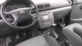SEAT Alhambra 1.8 20V Turbo Sport Edition,NAVI,XENON,AHK,7.SITZE Blauw - thumbnail 9