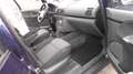 SEAT Alhambra 1.8 20V Turbo Sport Edition,NAVI,XENON,AHK,7.SITZE Blauw - thumbnail 11