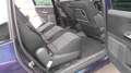 SEAT Alhambra 1.8 20V Turbo Sport Edition,NAVI,XENON,AHK,7.SITZE Blauw - thumbnail 13