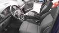 SEAT Alhambra 1.8 20V Turbo Sport Edition,NAVI,XENON,AHK,7.SITZE Blauw - thumbnail 12