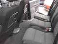 SEAT Alhambra 1.8 20V Turbo Sport Edition,NAVI,XENON,AHK,7.SITZE Blauw - thumbnail 14