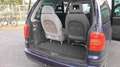 SEAT Alhambra 1.8 20V Turbo Sport Edition,NAVI,XENON,AHK,7.SITZE Blauw - thumbnail 16