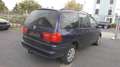 SEAT Alhambra 1.8 20V Turbo Sport Edition,NAVI,XENON,AHK,7.SITZE Blauw - thumbnail 8
