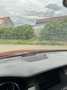 Mercedes-Benz CLS 63 AMG 7G-TRONIC - thumbnail 13