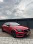 Mercedes-Benz CLS 63 AMG 7G-TRONIC - thumbnail 2