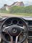 Mercedes-Benz CLS 63 AMG 7G-TRONIC - thumbnail 11