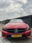 Mercedes-Benz CLS 63 AMG 7G-TRONIC - thumbnail 4