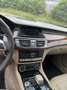Mercedes-Benz CLS 63 AMG 7G-TRONIC - thumbnail 10